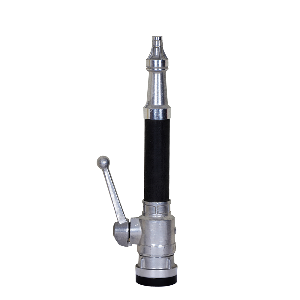 سر نازل فلزی 3 حالته آریا ARYA